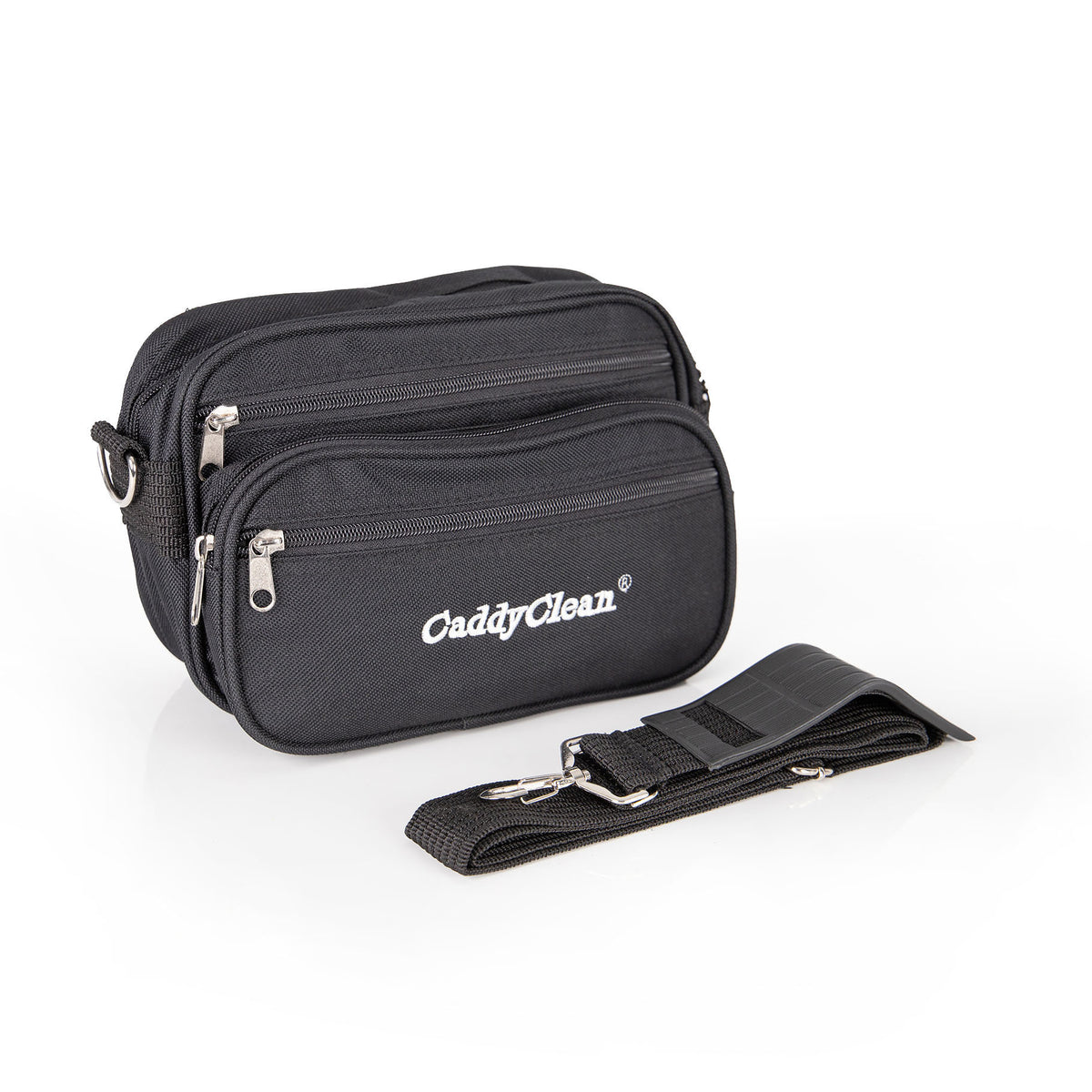 Robert Scott Caddy Clean Bag Small