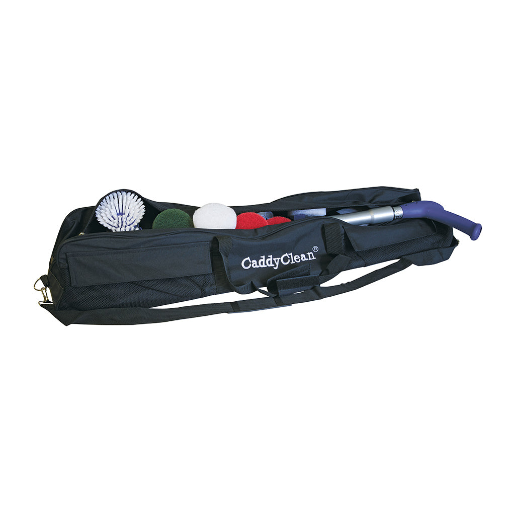 Robert Scott Caddy Clean Holdall