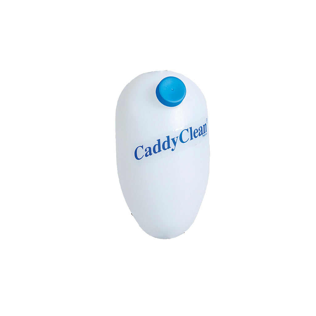 Robert Scott Caddy Clean Solution Tank 1.7L