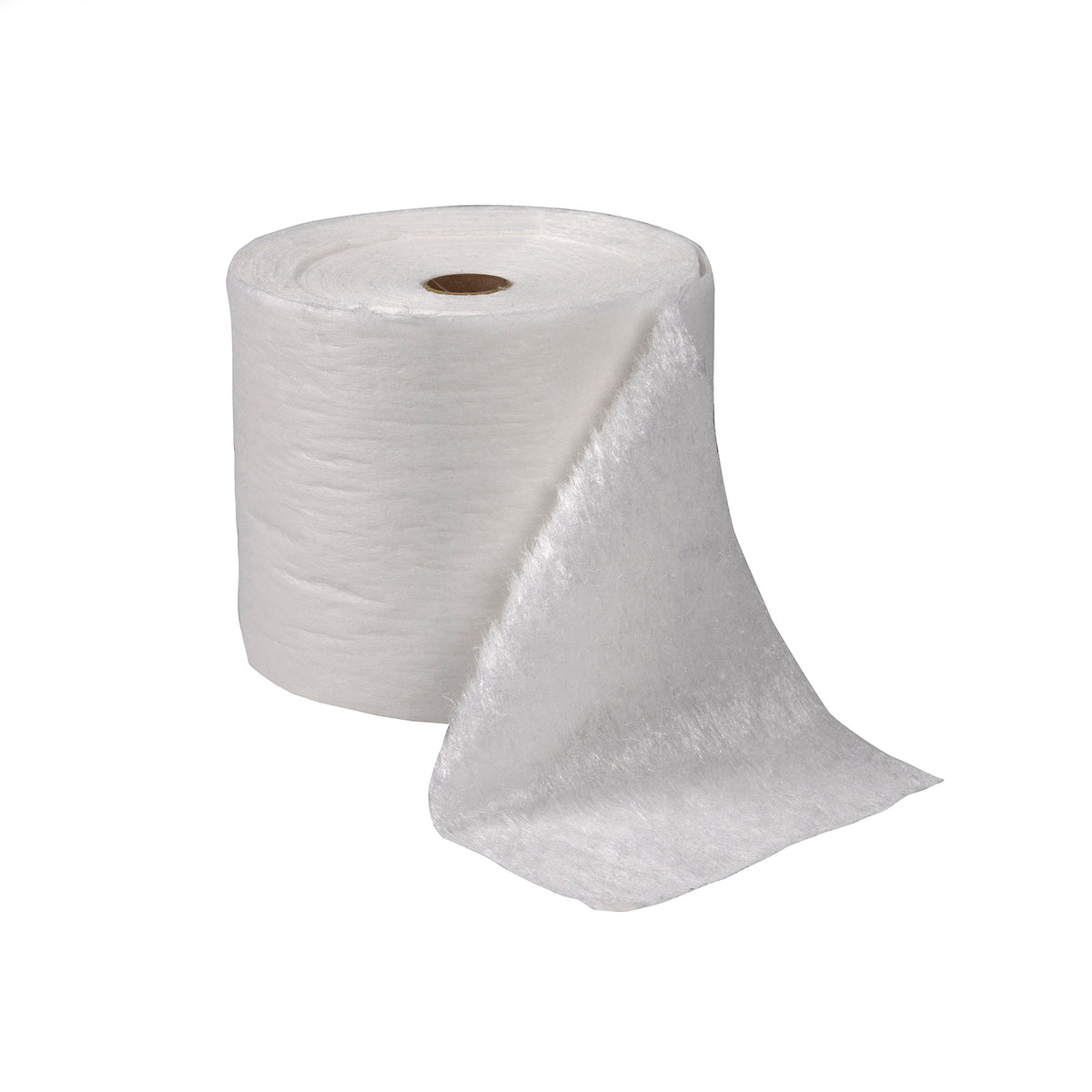Robert Scott Disposable Mop Rolls – Box of 5