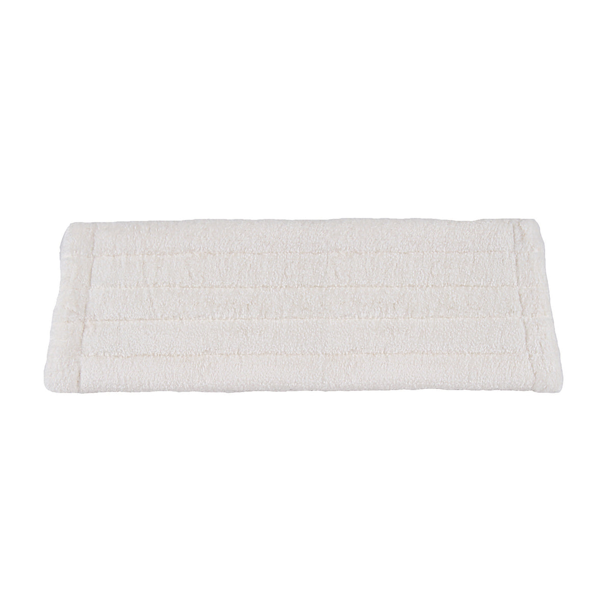 Robert Scott Microtex Microfibre Flat Mop Pad 61cm – Box of 5