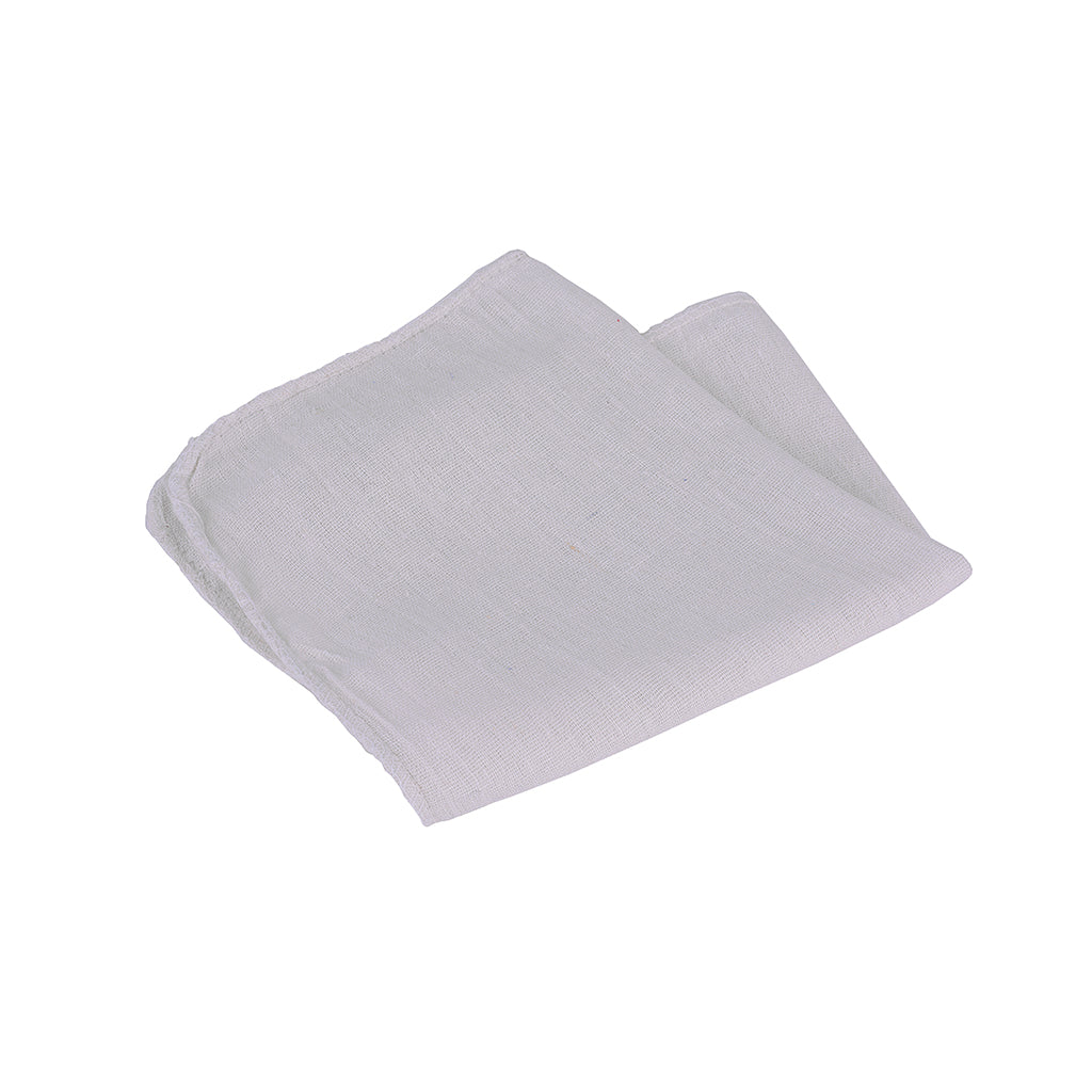 Robert Scott Wiper Processed 38x36cm – Bale of 1000