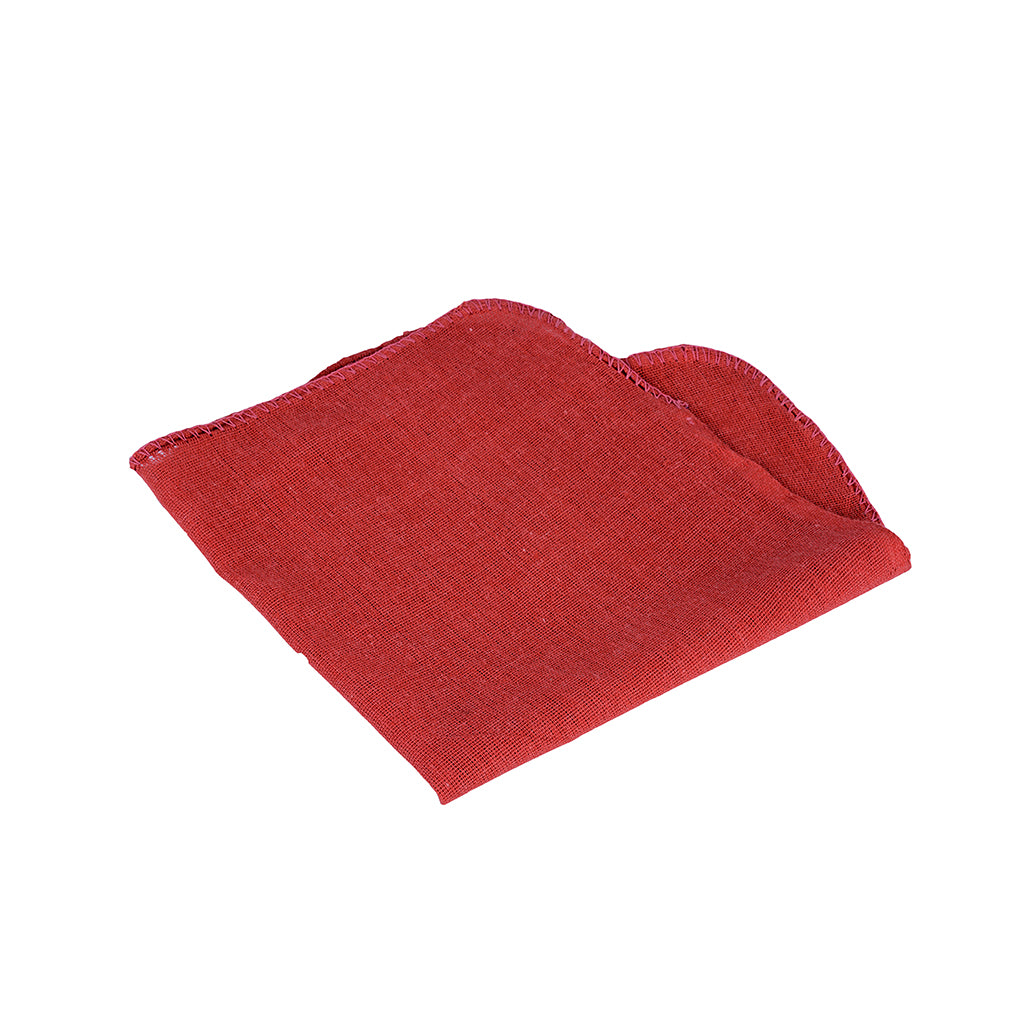 Robert Scott Wiper Coloured 38x38cm – Bale of 1000 – Red