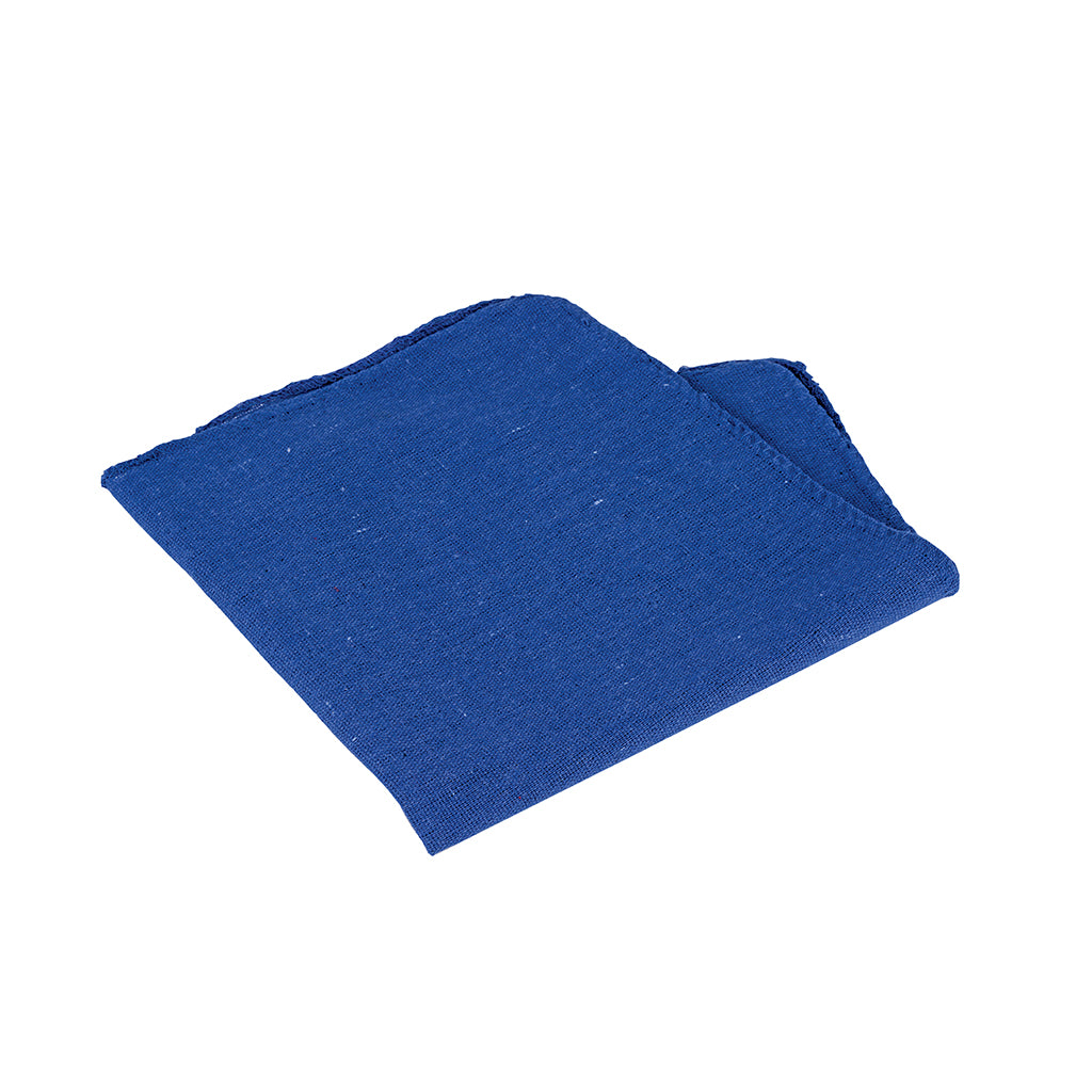 Robert Scott Wiper Coloured 38x38cm – Bale of 1000