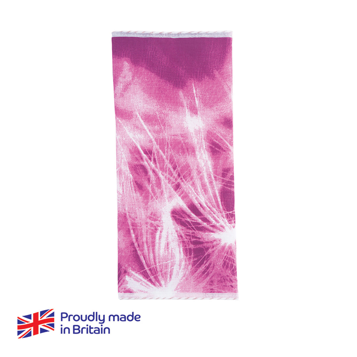 Robert Scott Ironing Board Cover Cotton Large 135x44cm – Box of 20