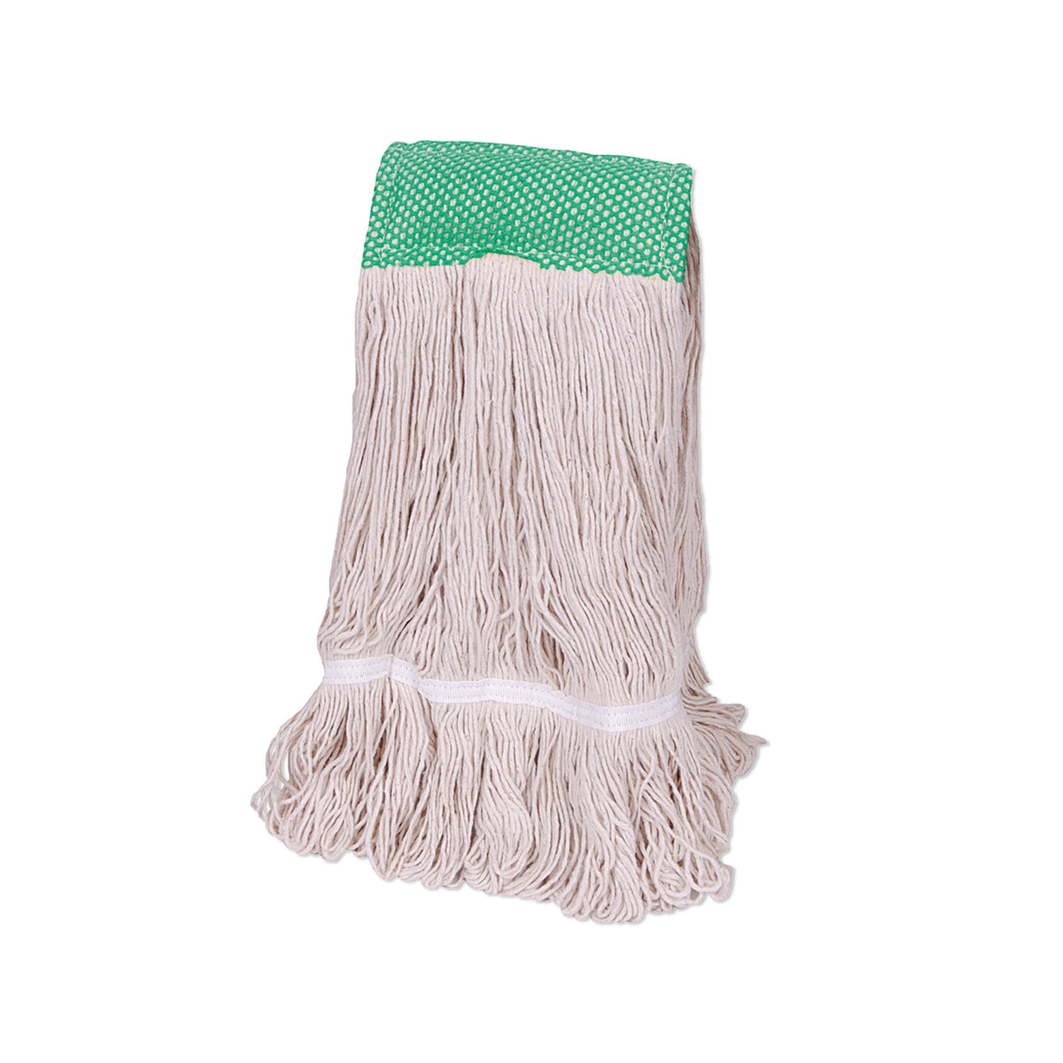 Robert Scott Twine Kentucky Mop Scratchback Stayflat 340g – Box of 50 – Green