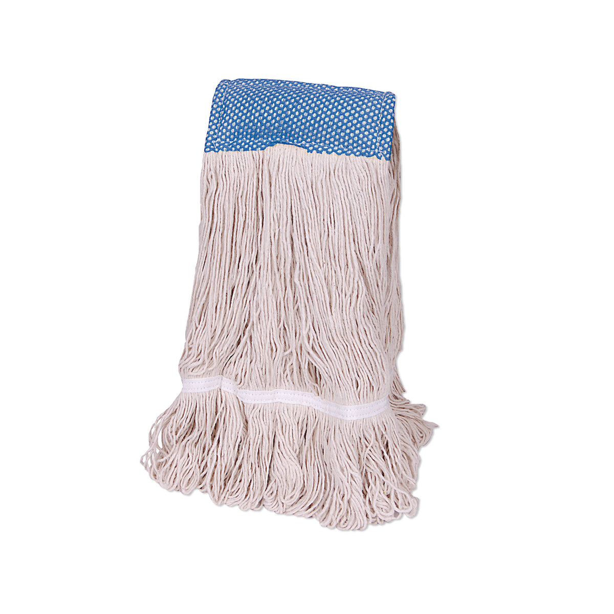 Robert Scott Twine Kentucky Mop Scratchback Stayflat 340g – Box of 50 – Blue