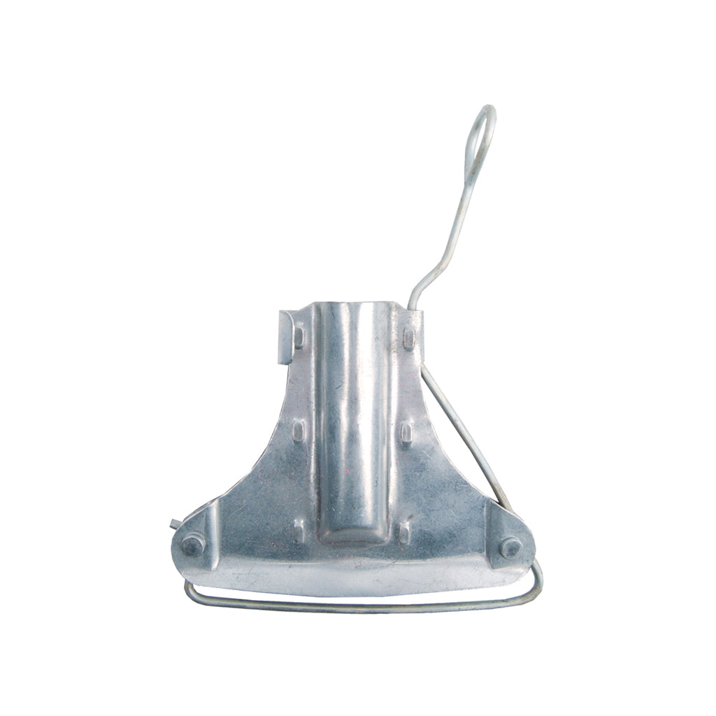 Robert Scott Kentucky Mop Fitting Metal – Pack of 5