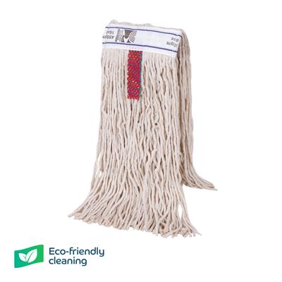 Robert Scott Multi-Yarn Kentucky Mop Flag 450g – Bale of 40