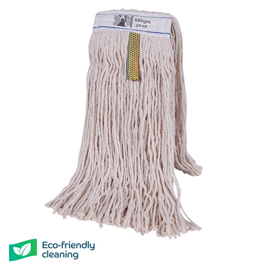 Robert Scott PY Yarn Kentucky Mop Flag 680g – Bale of 25