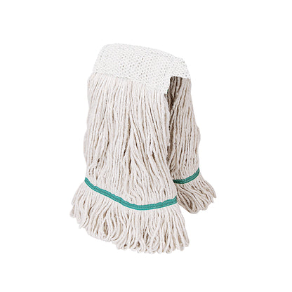 Robert Scott PY Kentucky Mop Scratchback Stayflat 340g – Box of 40 – Green