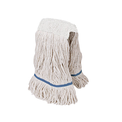 Robert Scott PY Kentucky Mop Scratchback Stayflat 340g – Box of 40 – Blue
