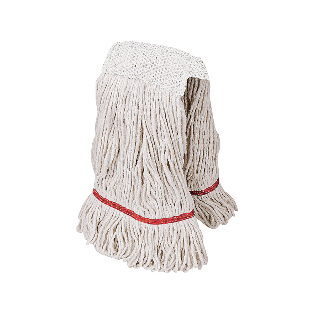 Robert Scott PY Kentucky Mop Scratchback Stayflat 450g – Box of 30 – Red