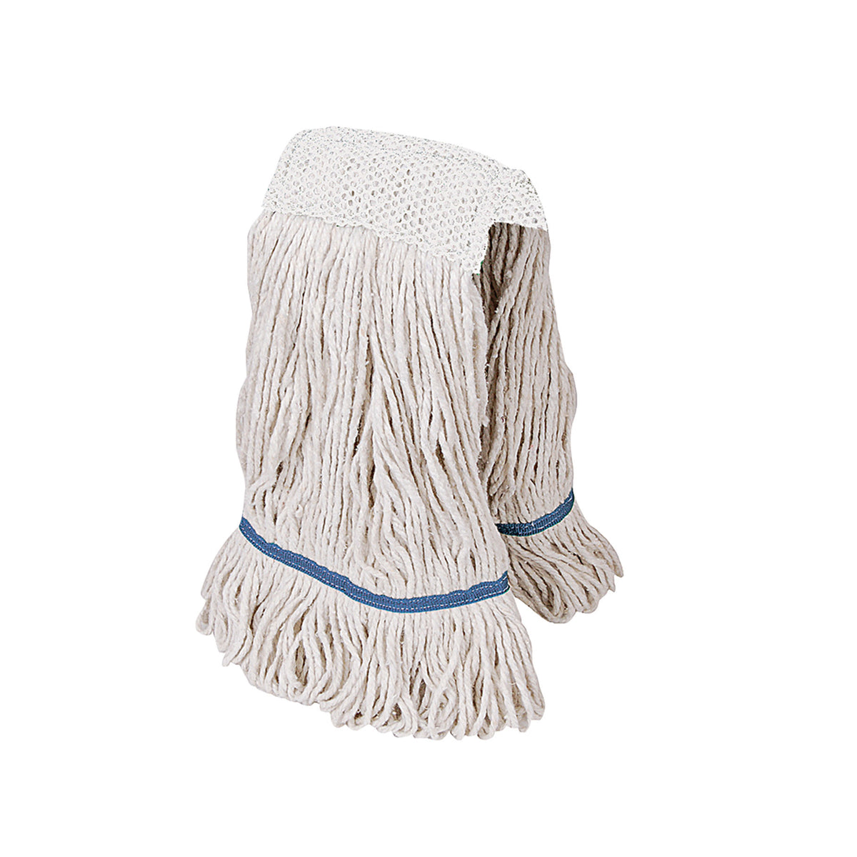 Robert Scott PY Kentucky Mop Scratchback Stayflat 450g – Box of 30 – Blue
