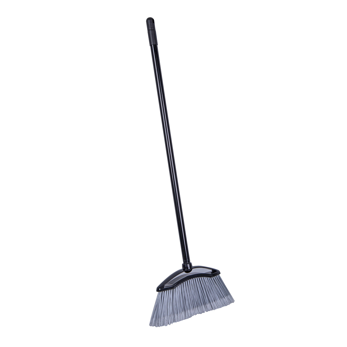 Robert Scott Lobby Brush Universal – Box of 6