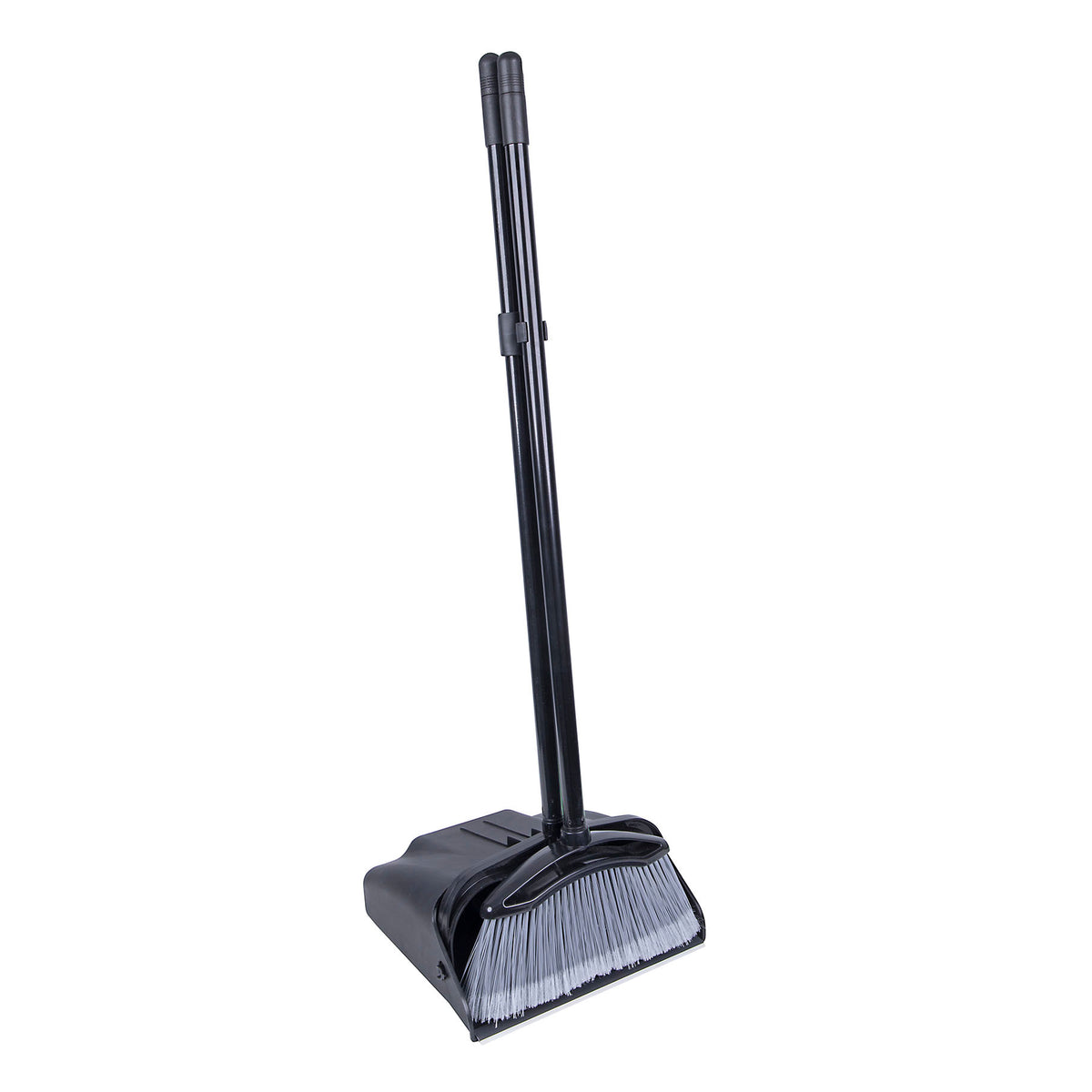 Robert Scott Lobby Dustpan & Brush Professional
