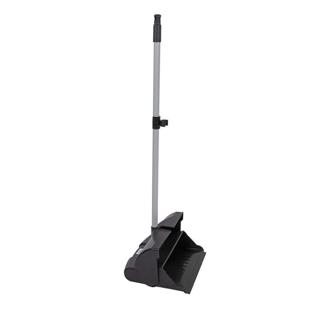 Robert Scott Lobby Dustpan Contract – Box of 10