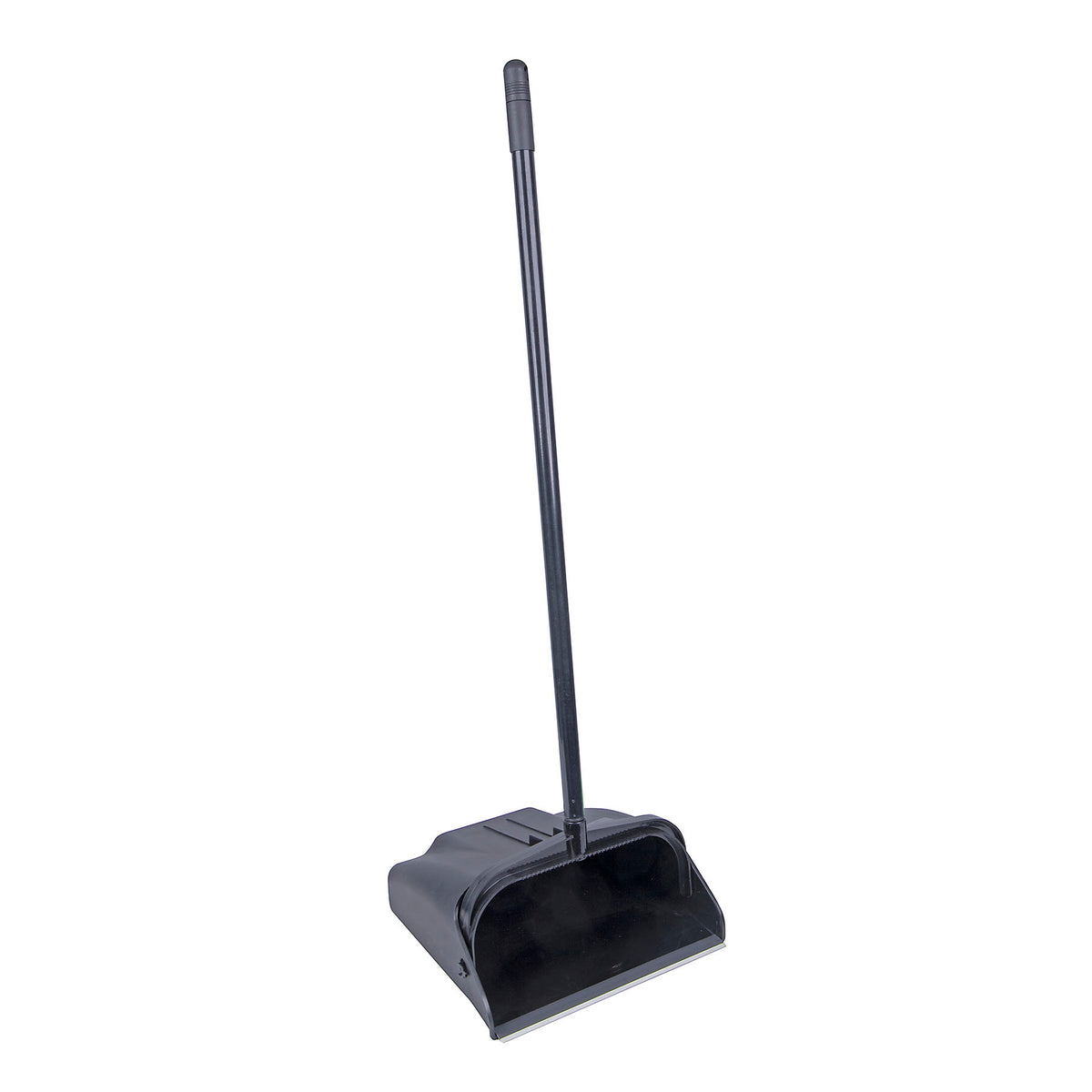 Robert Scott Lobby Dustpan Professional – Box of 6
