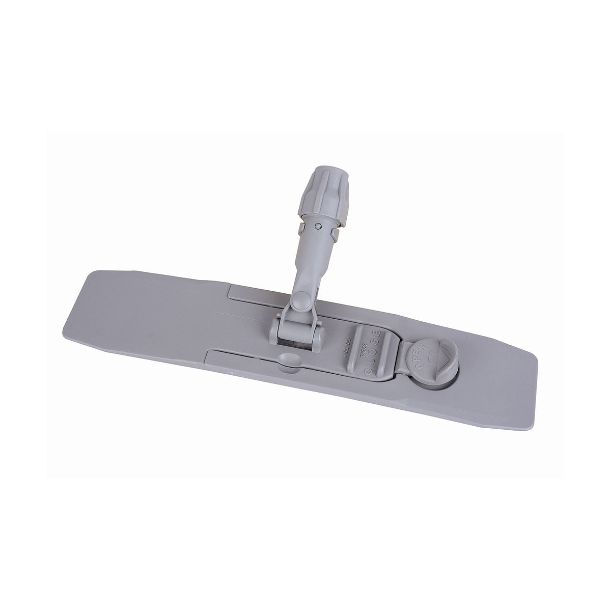 Robert Scott Flat Mop Holder 42x9cm – Box of 10