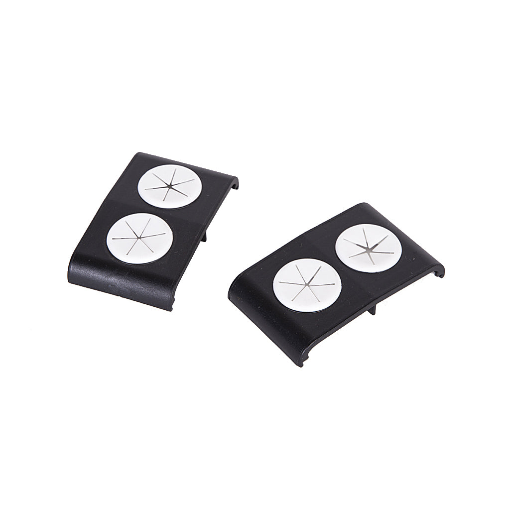 Robert Scott Disposable Mop Clip On Star Fixing – Pack of 2