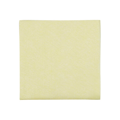 Robert Scott T9 Microfibre Cloth – Box of 250 – Yellow
