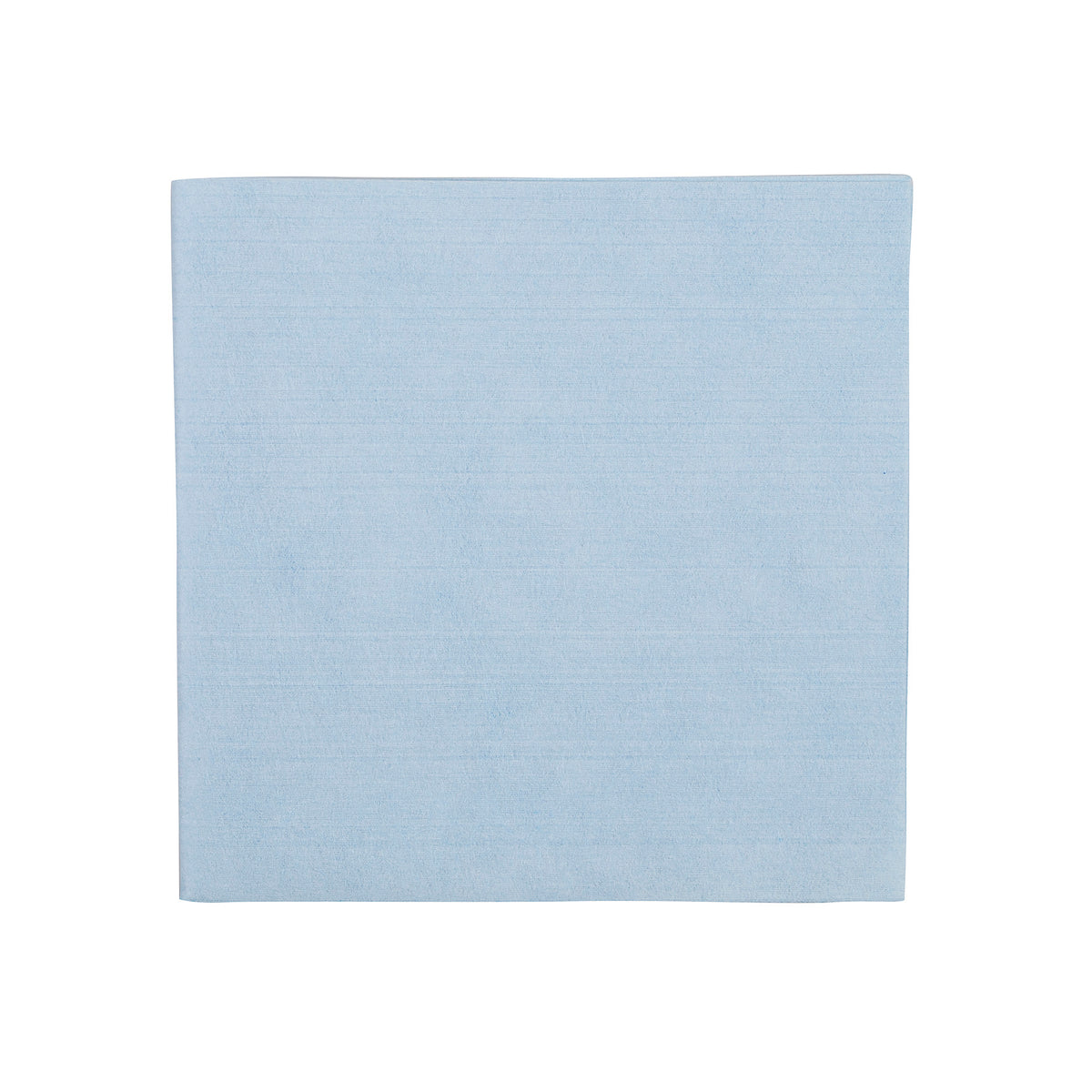 Robert Scott T9 Microfibre Cloth – Box of 250 – Blue