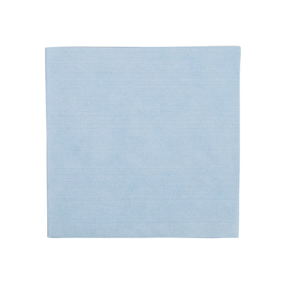 Robert Scott T9 Microfibre Cloth – Box of 250 – Blue
