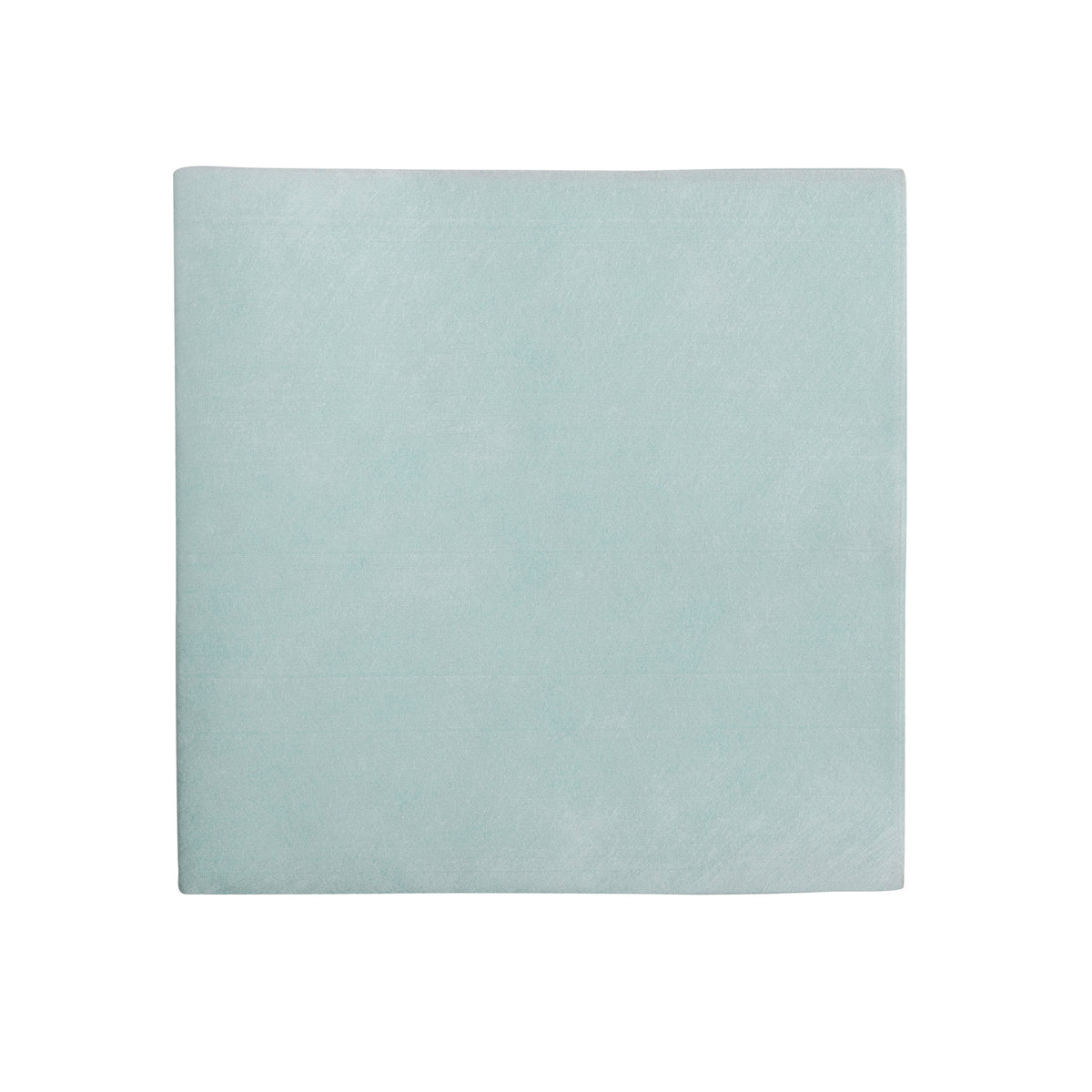Robert Scott T9 Microfibre Cloth – Box of 250 – Green