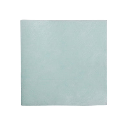 Robert Scott T9 Microfibre Cloth – Box of 250 – Green