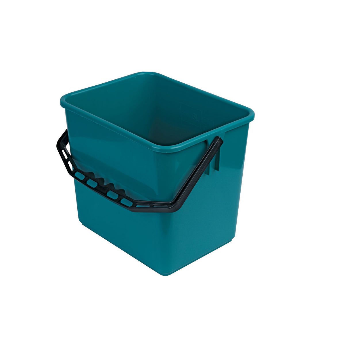 Robert Scott Container 4L – Green