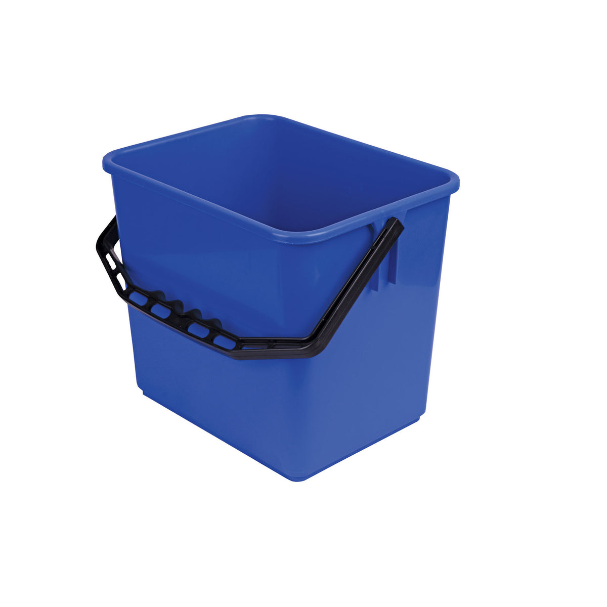Robert Scott Container 4L – Blue
