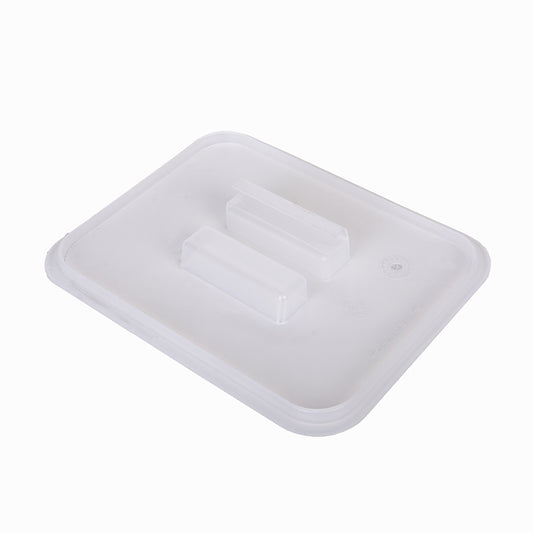 Robert Scott Container Lid 6L – Box of 10