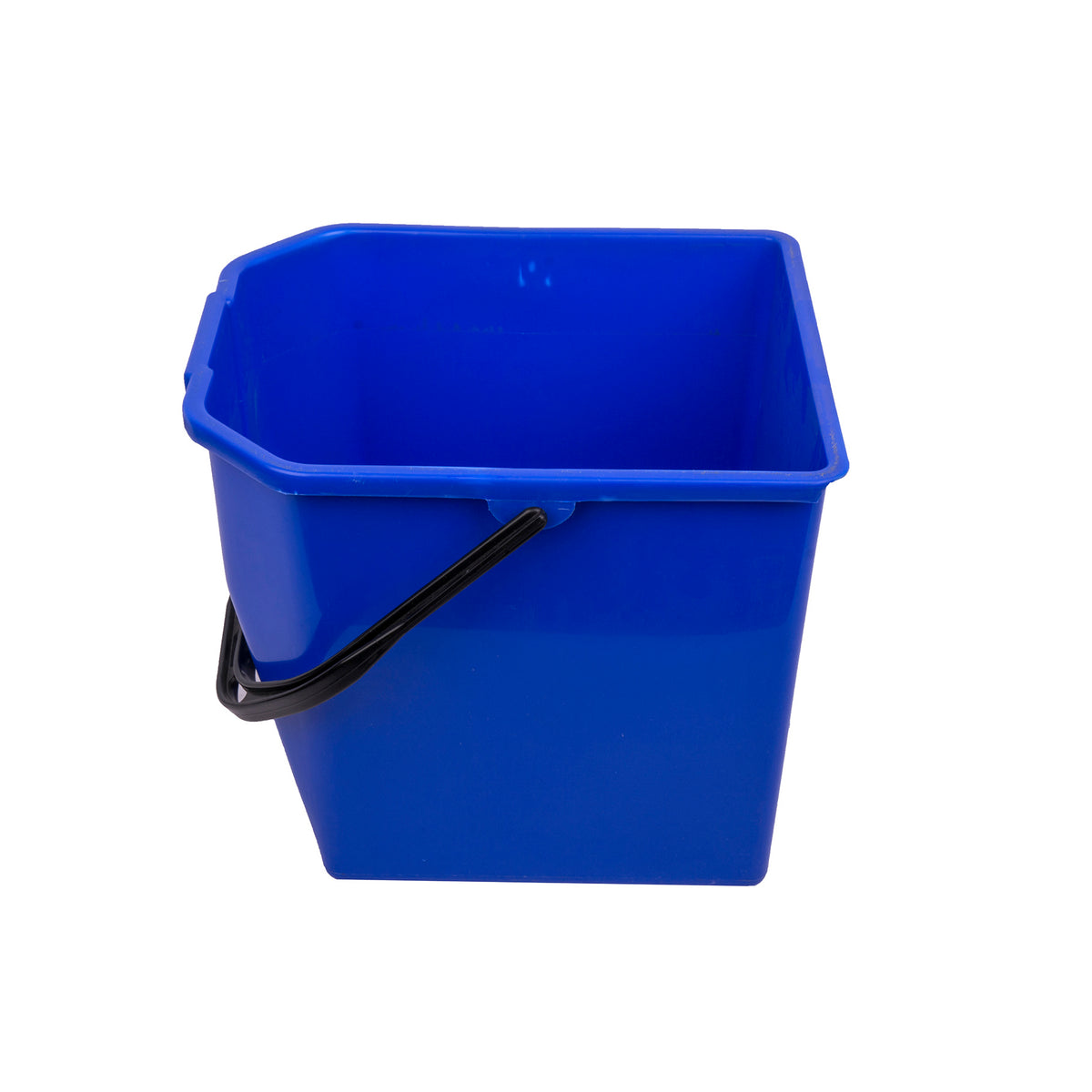 Robert Scott Kentucky Bucket 25L – Blue