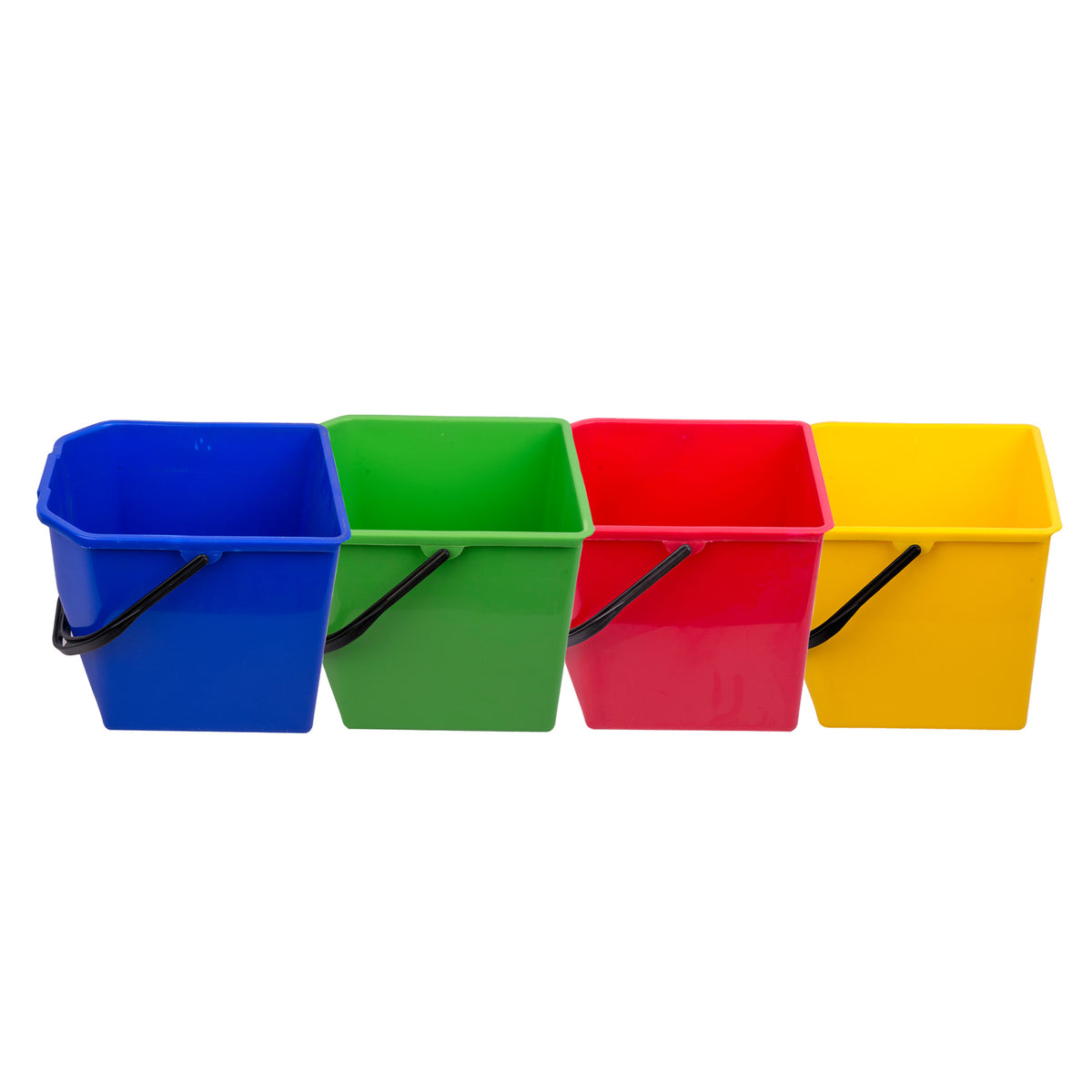 Robert Scott Kentucky Bucket 25L