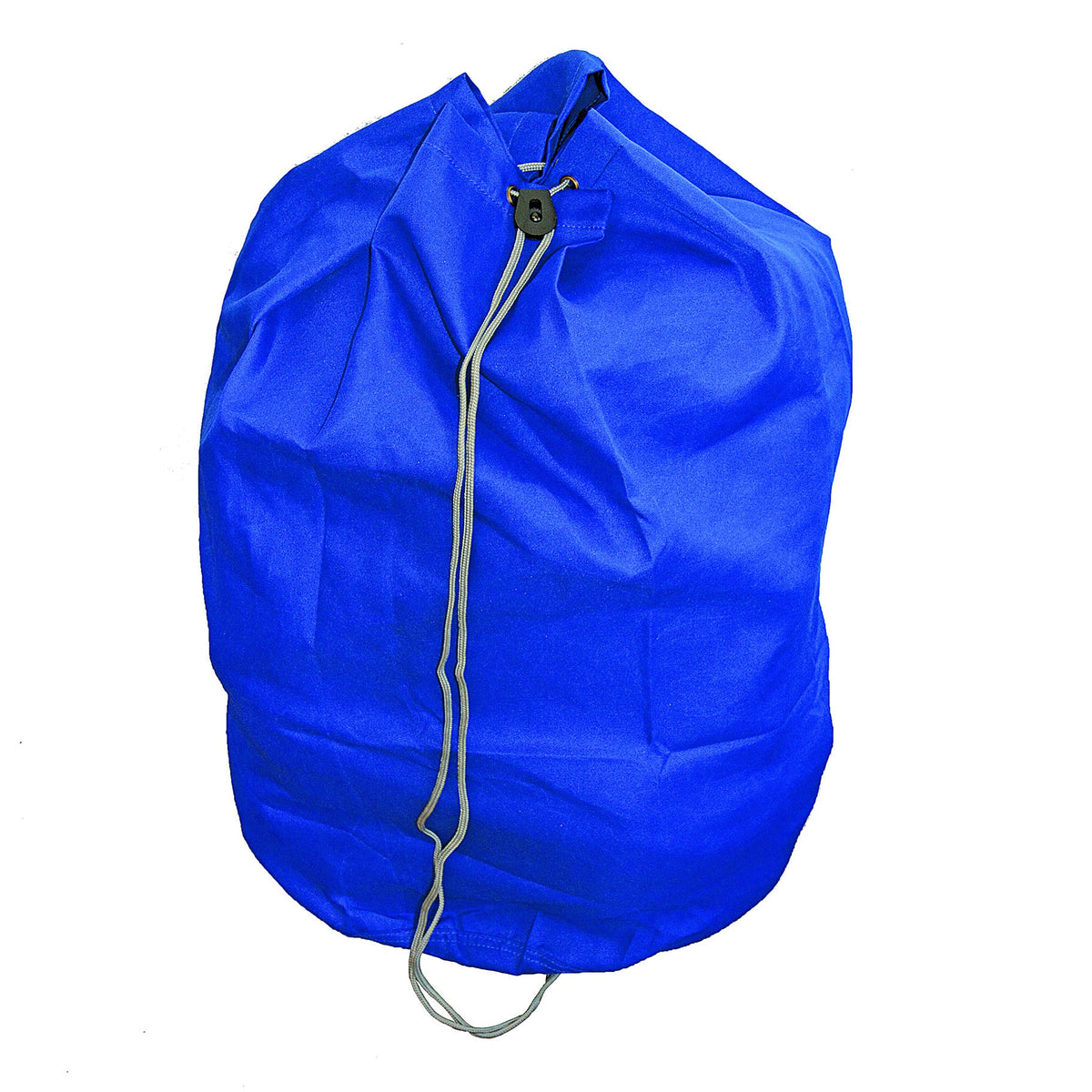 Robert Scott Laundry Kit Bag With Drawstring & Fixlock Closure – Box of 10 – Blue