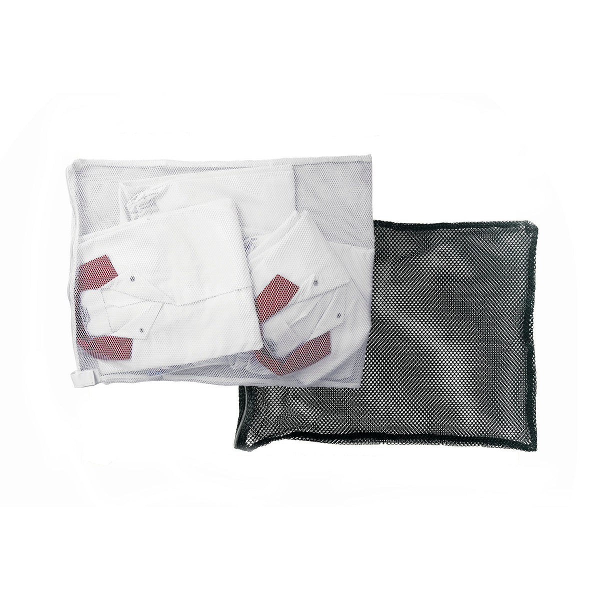 Robert Scott Laundry Net Bag Large – Box of 100