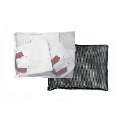 Robert Scott Laundry Net Bag Large – Box of 100