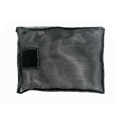 Robert Scott Laundry Net Bag Small – Box of 20 – Black