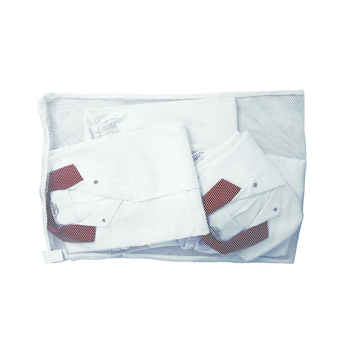 Robert Scott Laundry Net Bag Small – Box of 20 – White