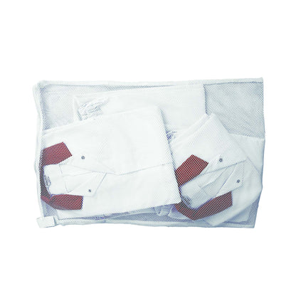 Robert Scott Laundry Net Bag Small – Box of 20 – White