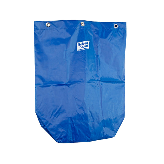 Robert Scott Eco Jolly Trolley Vinyl Bag 60L