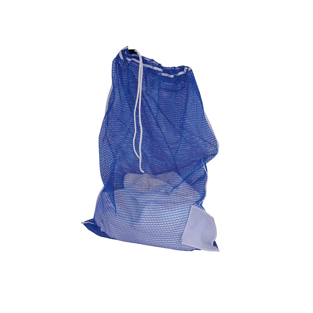 Robert Scott Laundry Net Drawstring – Blue