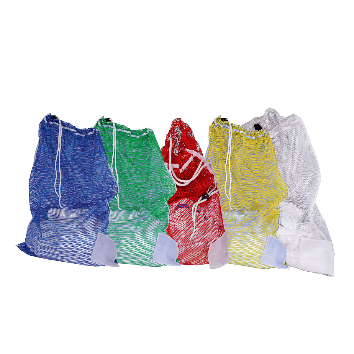 Robert Scott Laundry Net Drawstring