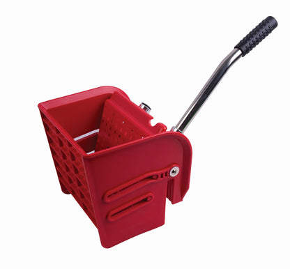 Robert Scott Microspeedy Bucket Wringer – Red