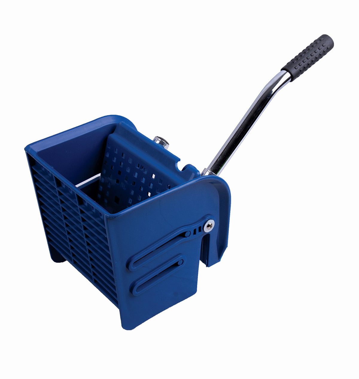 Robert Scott Microspeedy Bucket Wringer – Blue
