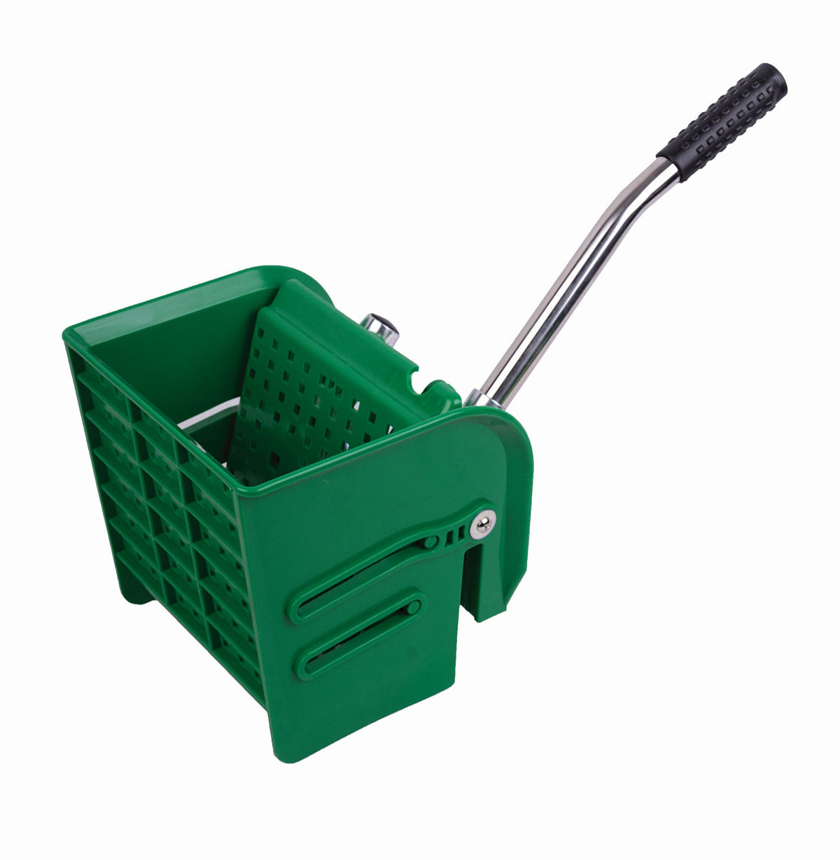 Robert Scott Microspeedy Bucket Wringer – Green