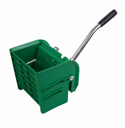 Robert Scott Microspeedy Bucket Wringer – Green