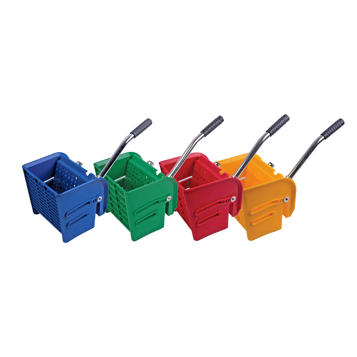 Robert Scott Microspeedy Bucket Wringer