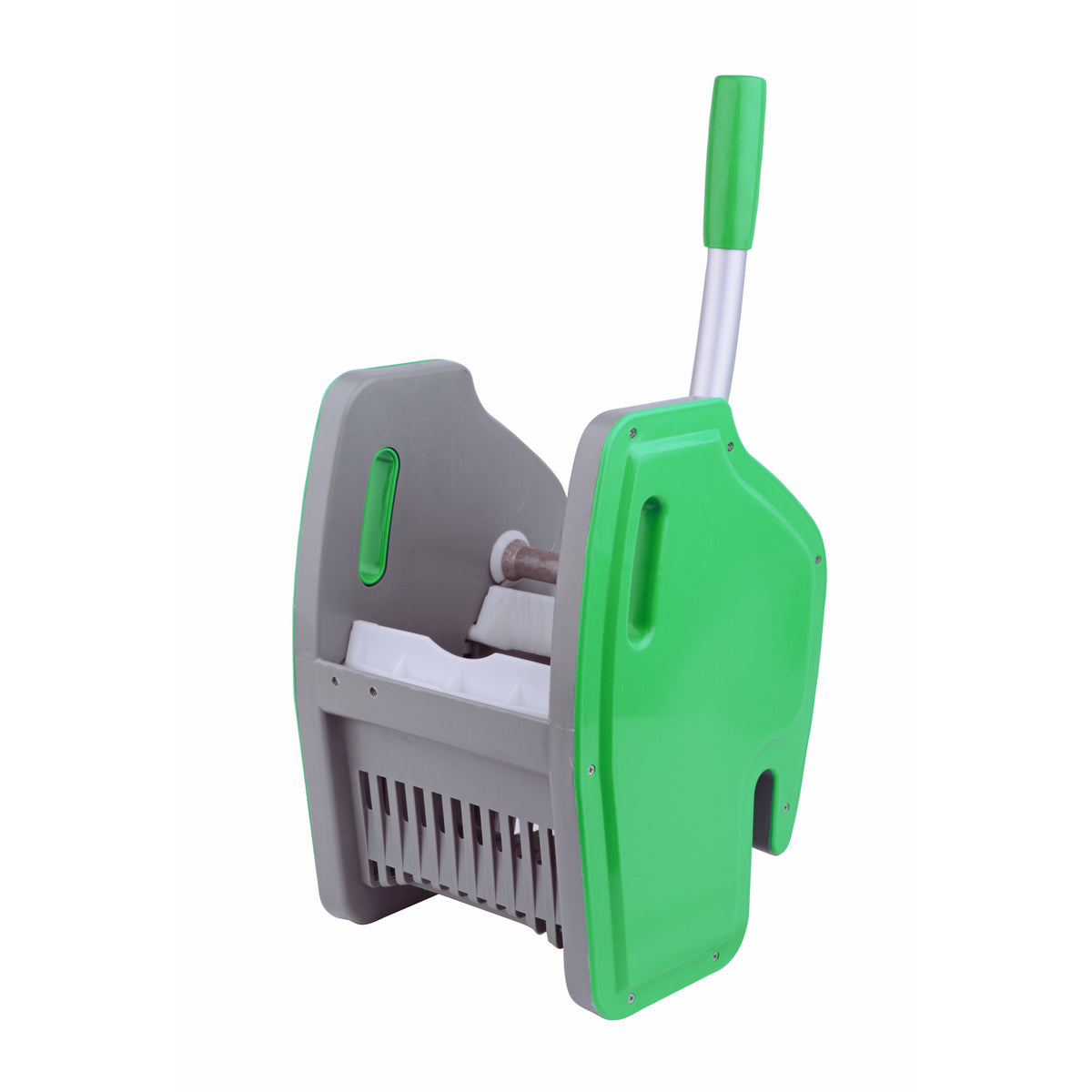 Robert Scott Buffalo Bucket Wringer – Box of 2 – Green