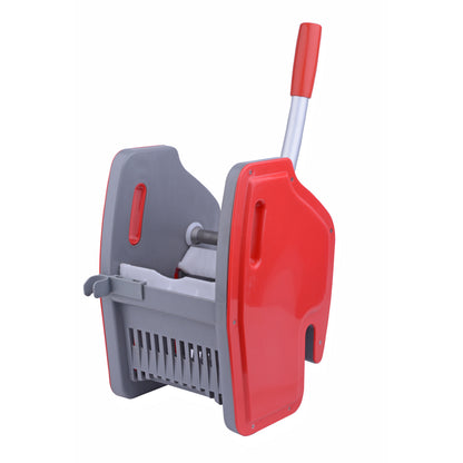 Robert Scott Buffalo Bucket Wringer – Box of 2 – Red
